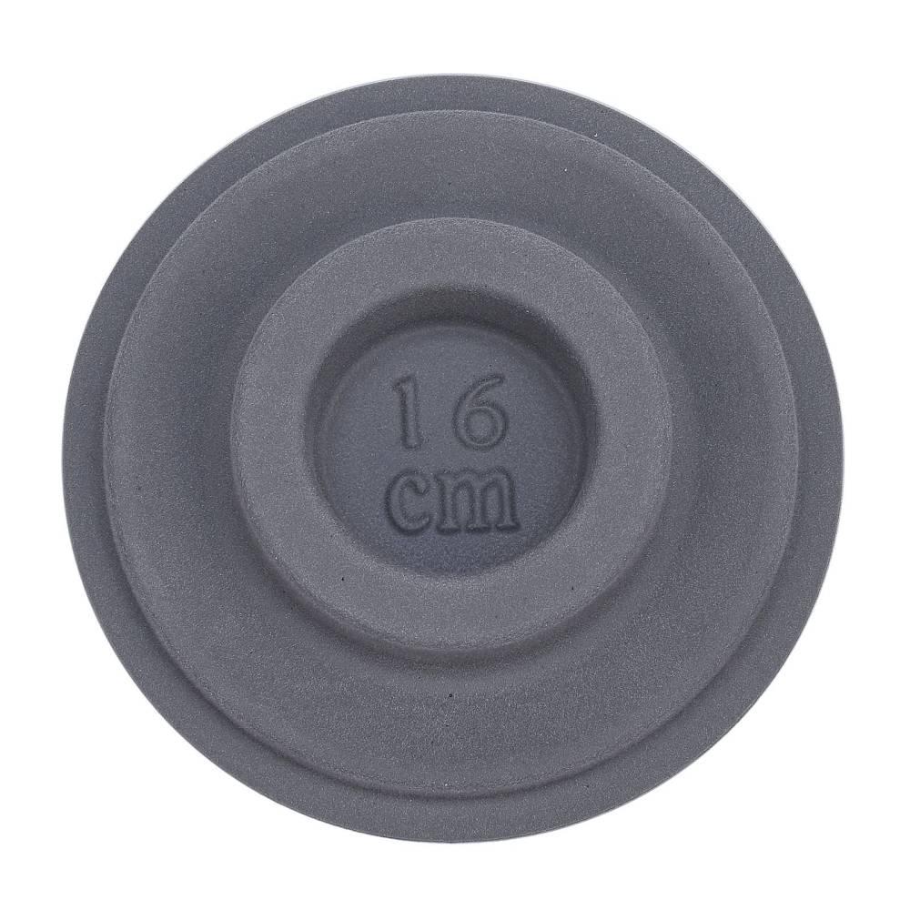 Armbandsbricka / designbricka 16cm