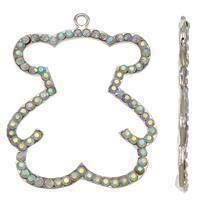 NALLE STORT STRASS HÄNGE