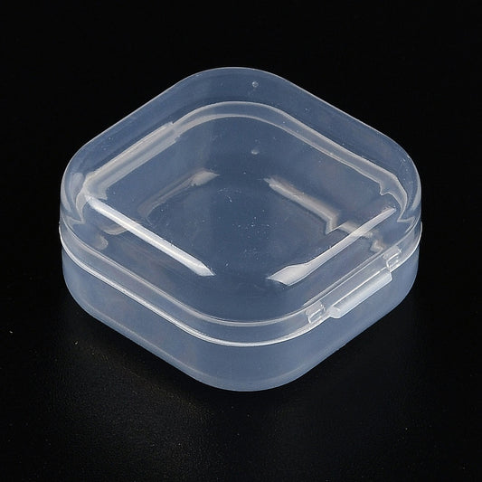 Liten förvaringsask 3,5cm - 1st